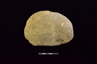 石片器藏品圖，第1張